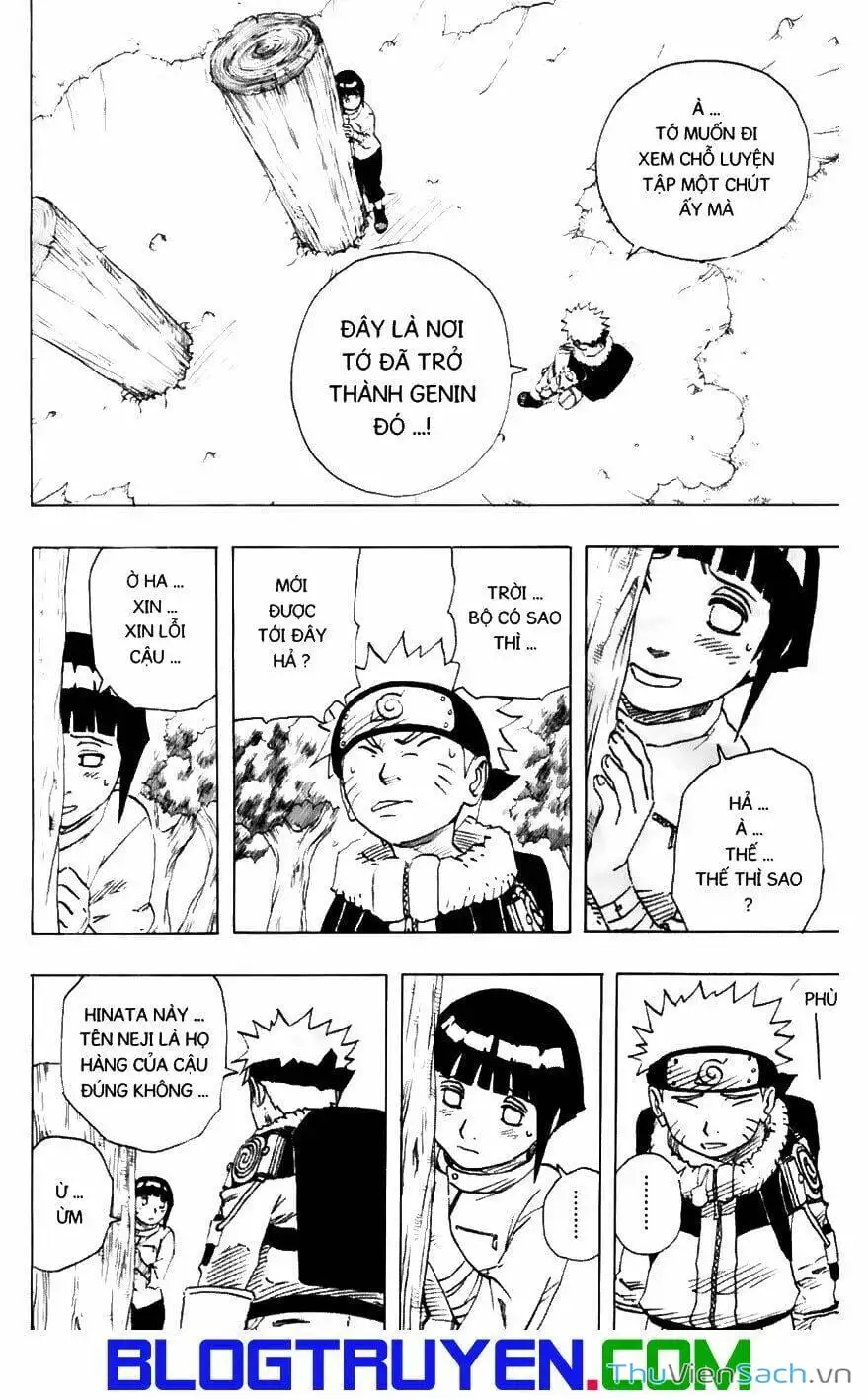 Chapter 101 - Image 3