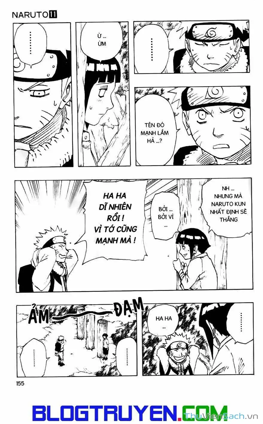 Chapter 101 - Image 4