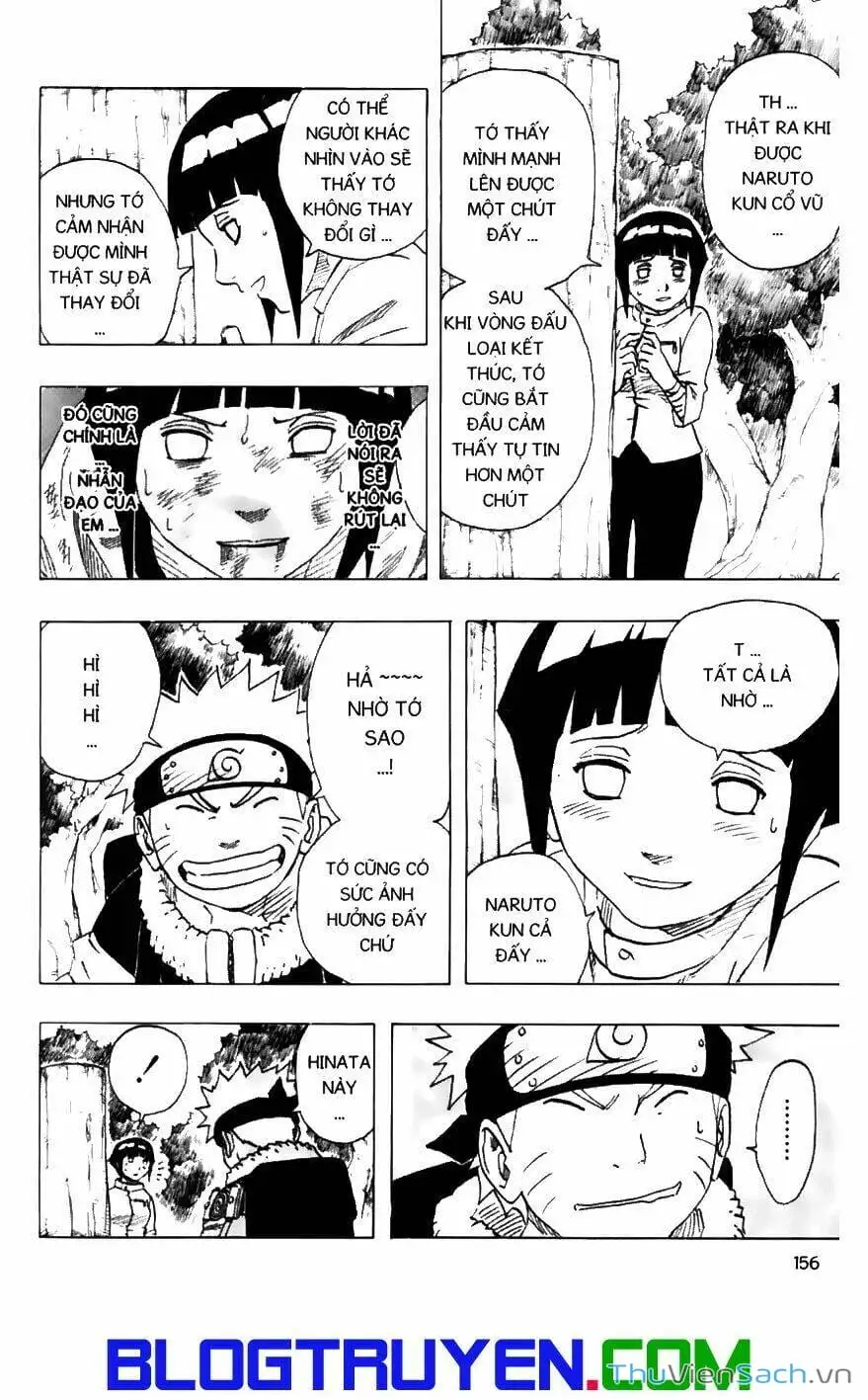 Chapter 101 - Image 5
