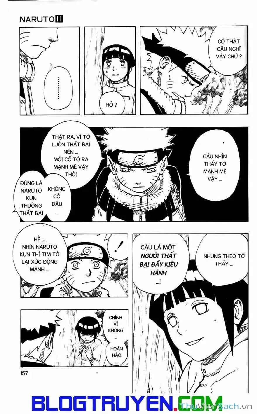 Chapter 101 - Image 6