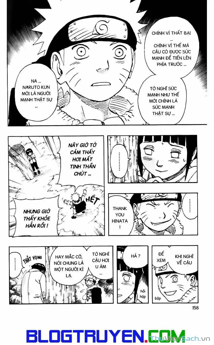 Chapter 101 - Image 7