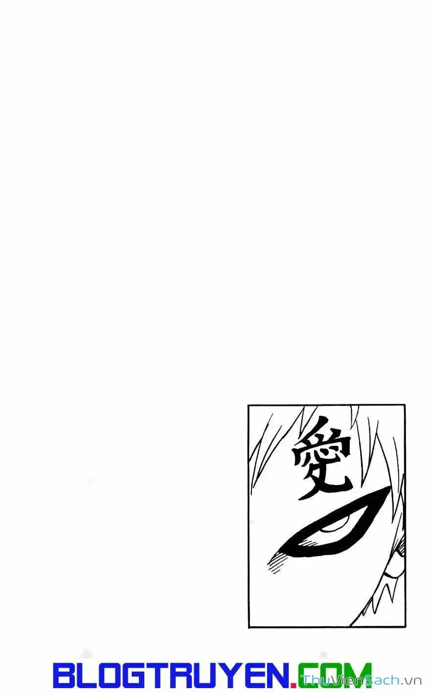 Chapter 101 - Image 10