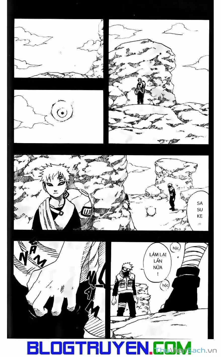 Chapter 102 - Image 1