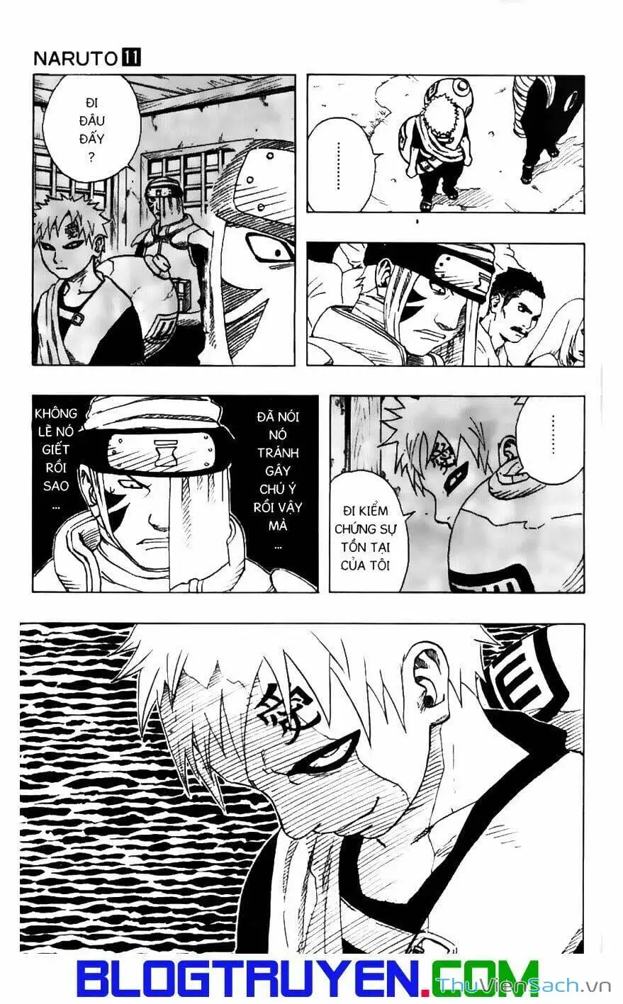 Chapter 102 - Image 2