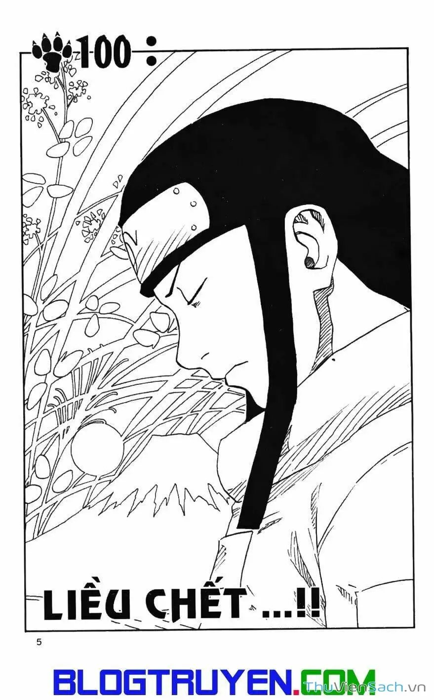 Chapter 102 - Image 11