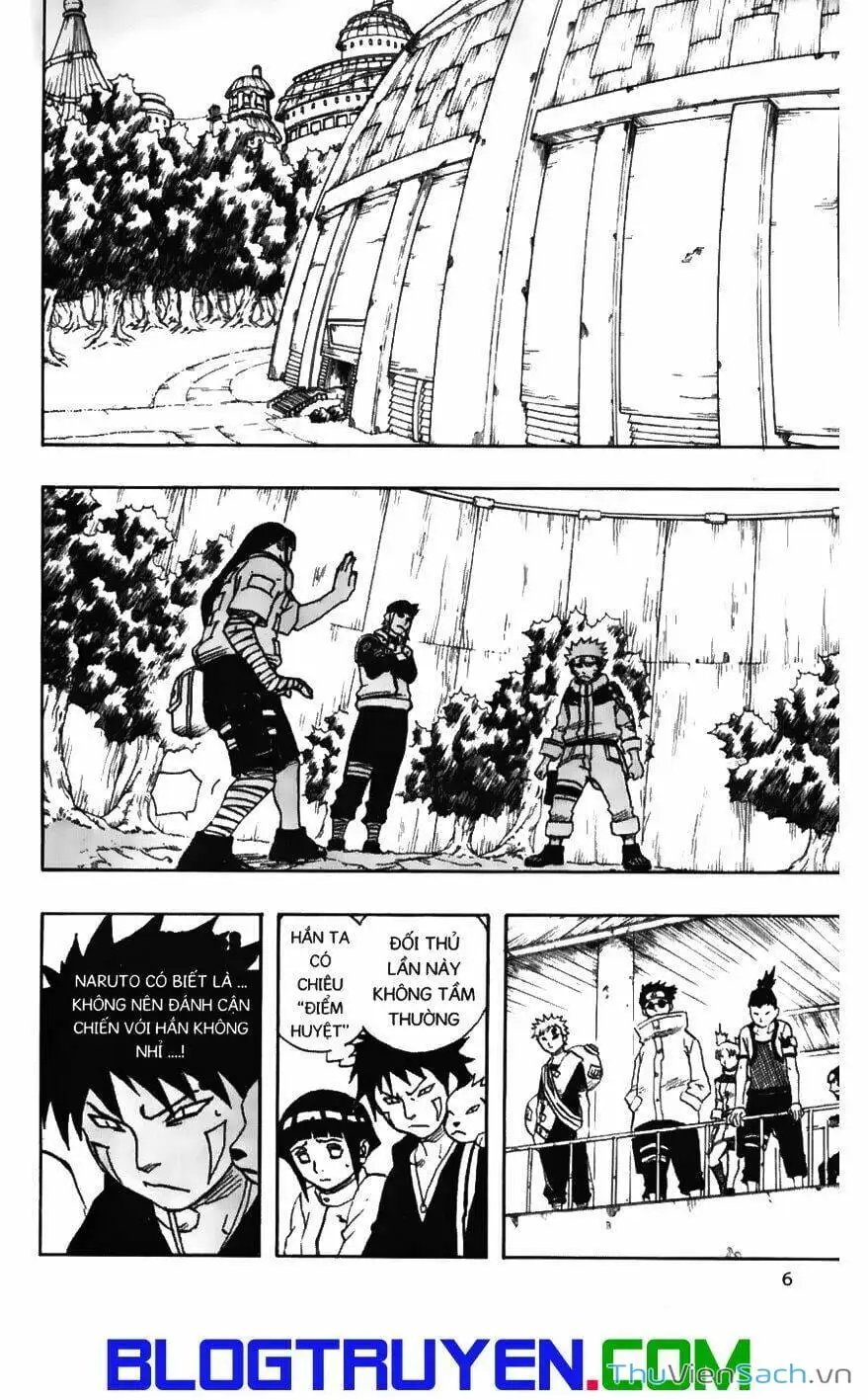 Chapter 102 - Image 12
