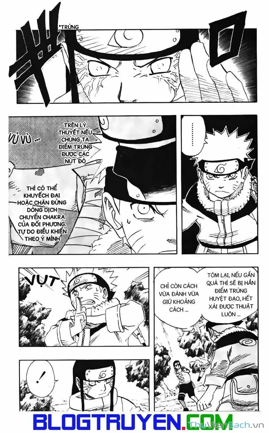 Chapter 102 - Image 13