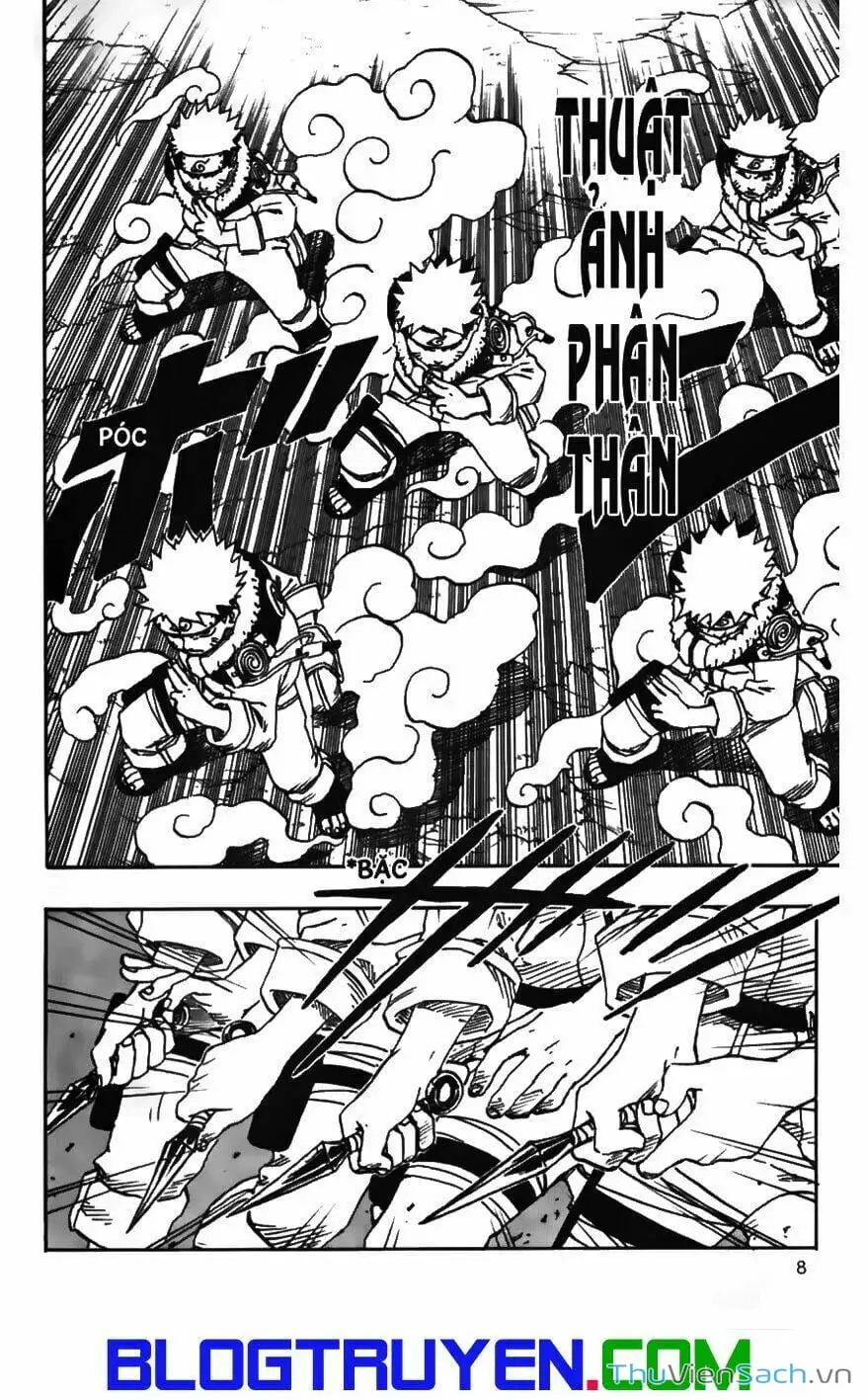 Chapter 102 - Image 14
