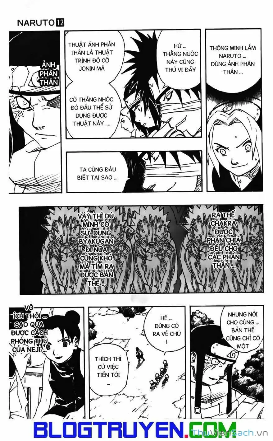 Chapter 102 - Image 15