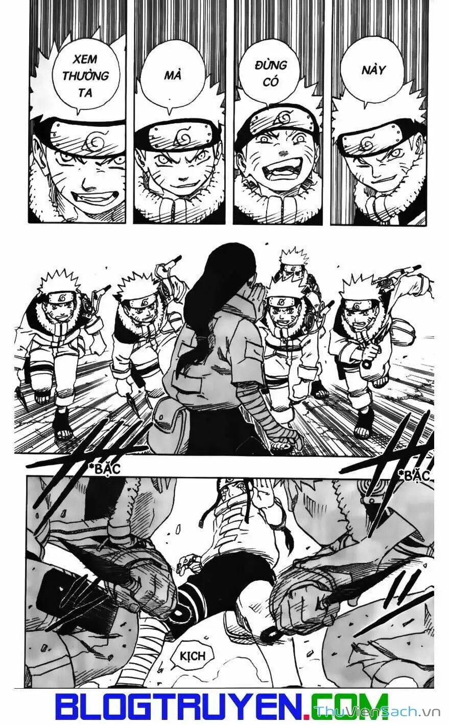 Chapter 102 - Image 16