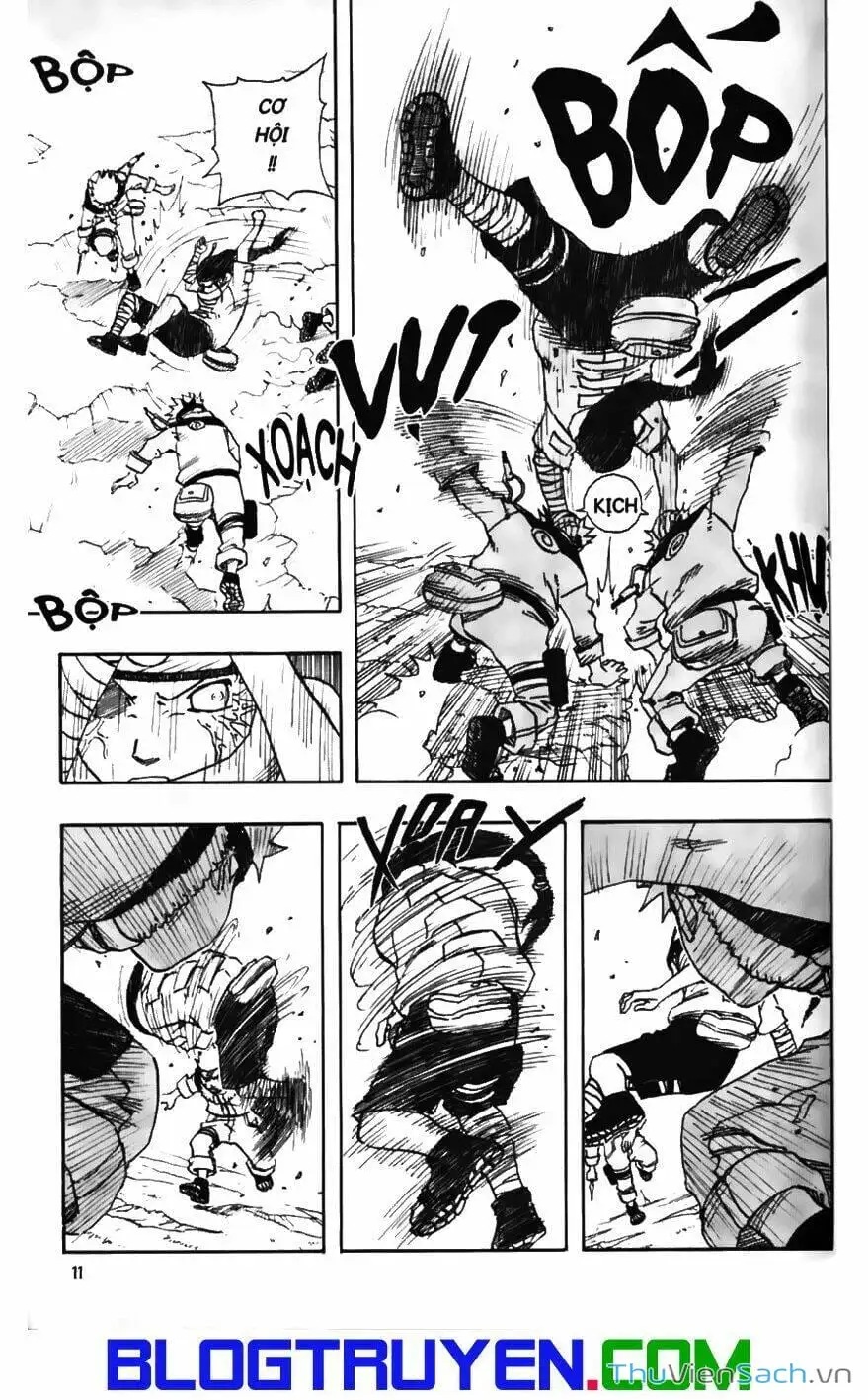 Chapter 102 - Image 17