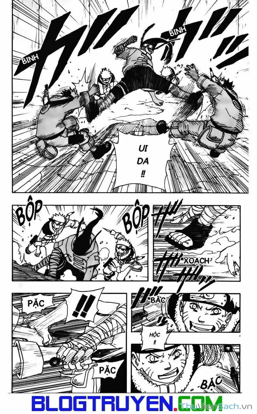 Chapter 102 - Image 18