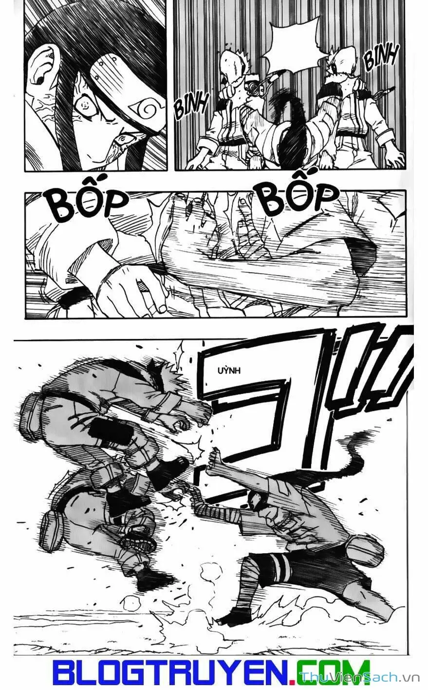 Chapter 102 - Image 19