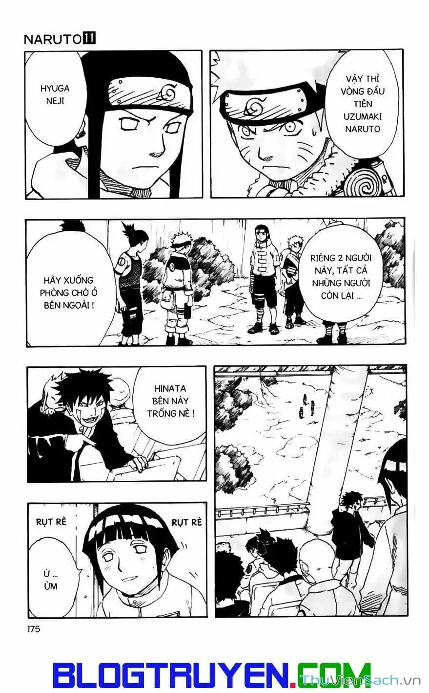 Chapter 102 - Image 4