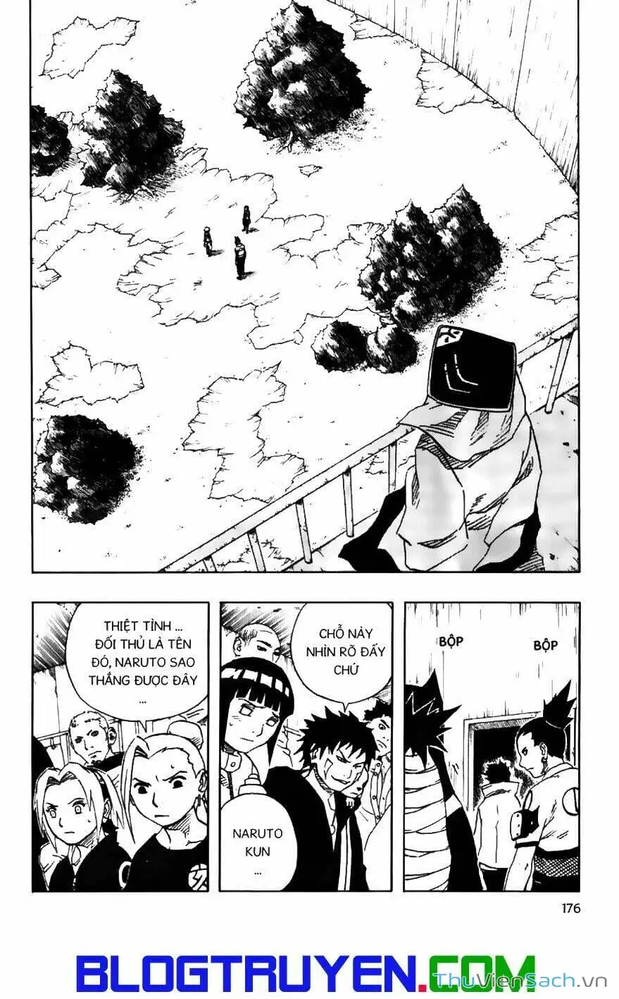 Chapter 102 - Image 5