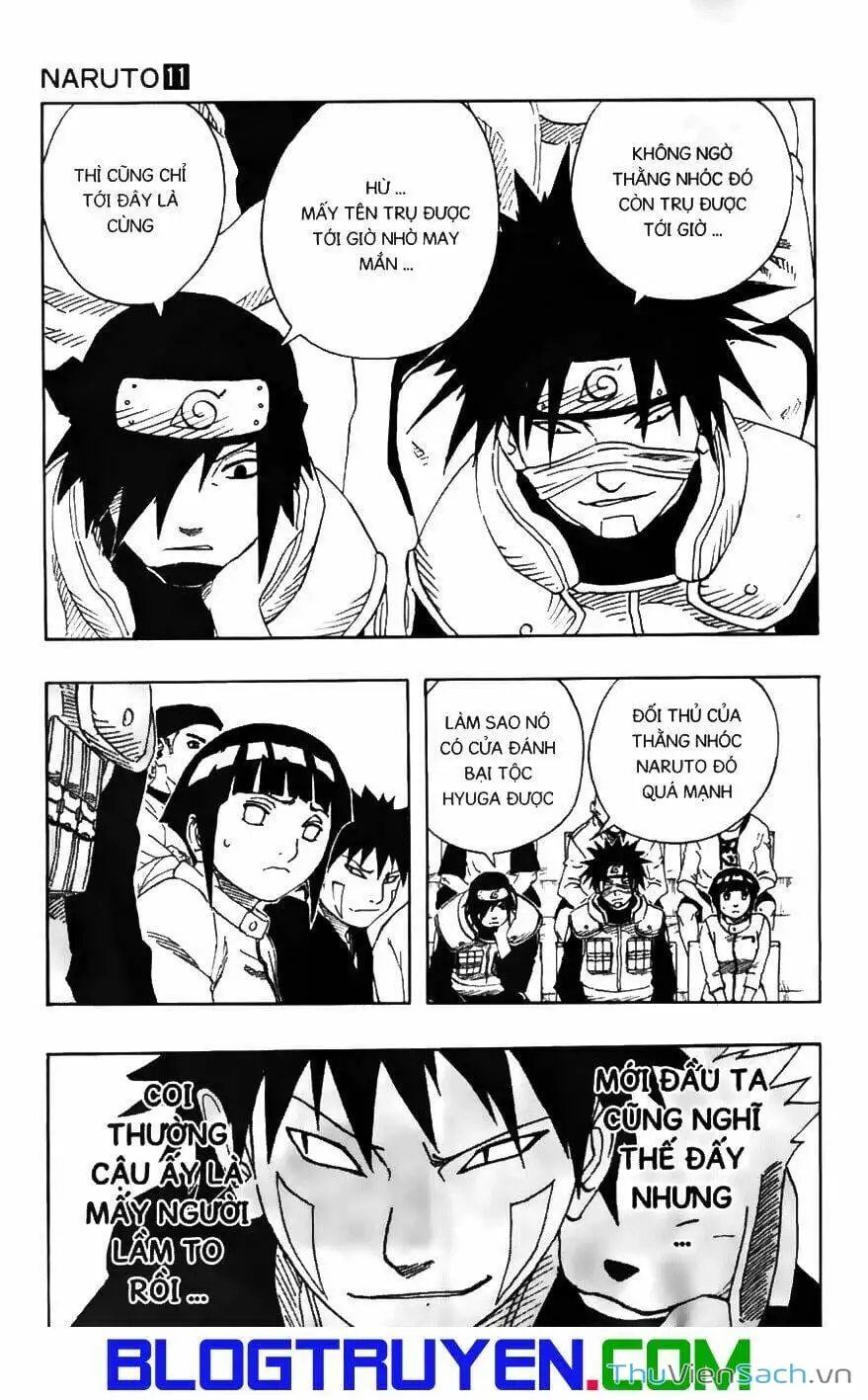 Chapter 102 - Image 6