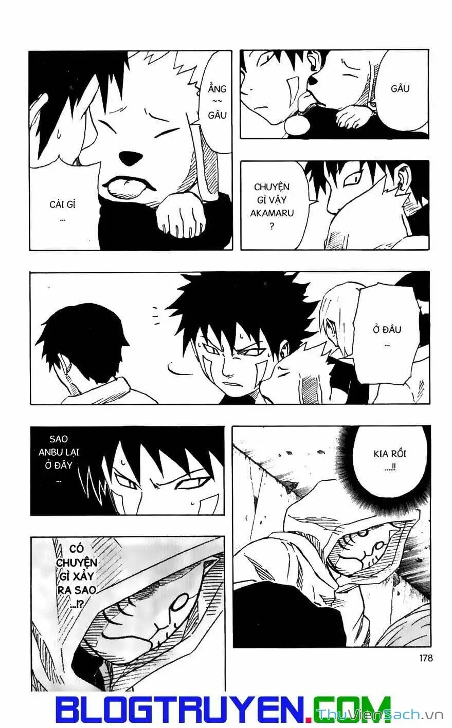Chapter 102 - Image 7
