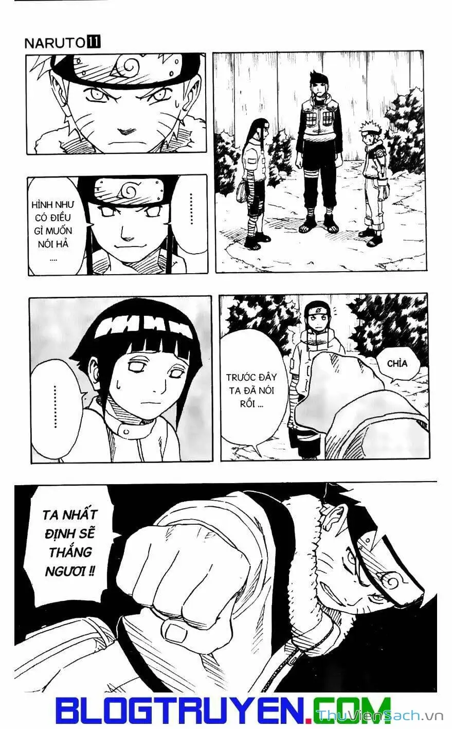 Chapter 102 - Image 8