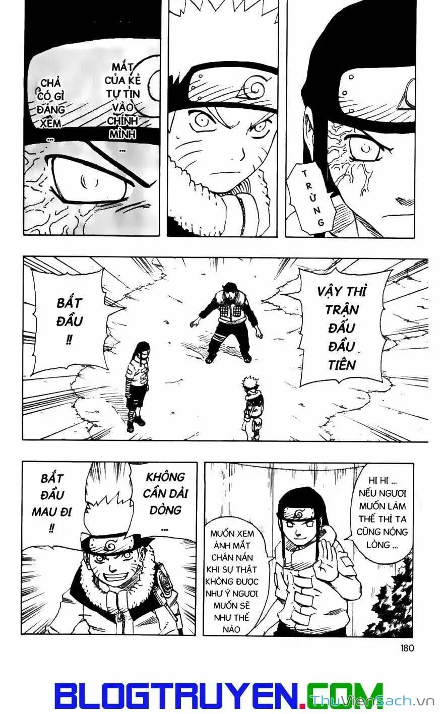 Chapter 102 - Image 9