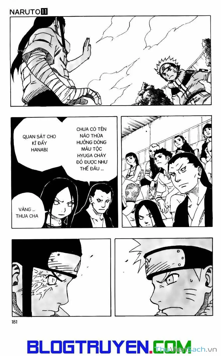 Chapter 102 - Image 10