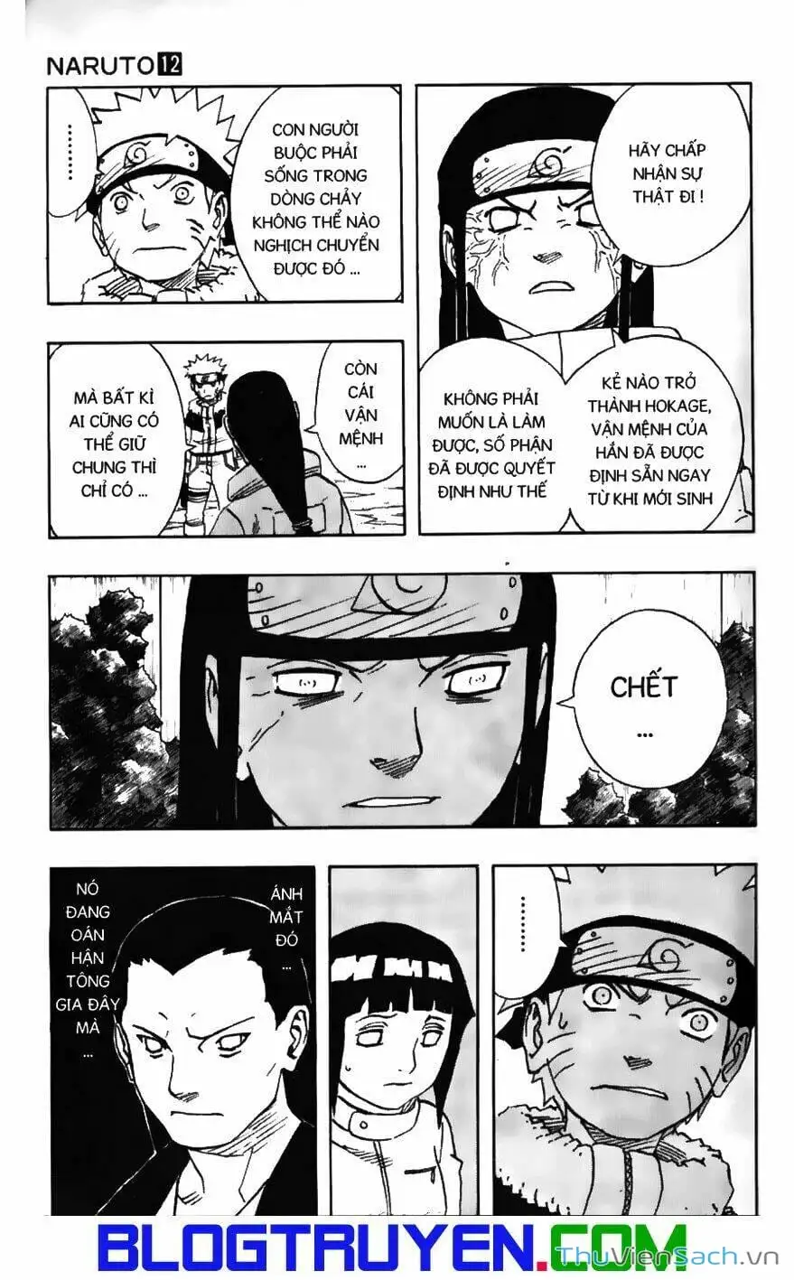 Chapter 103 - Image 2
