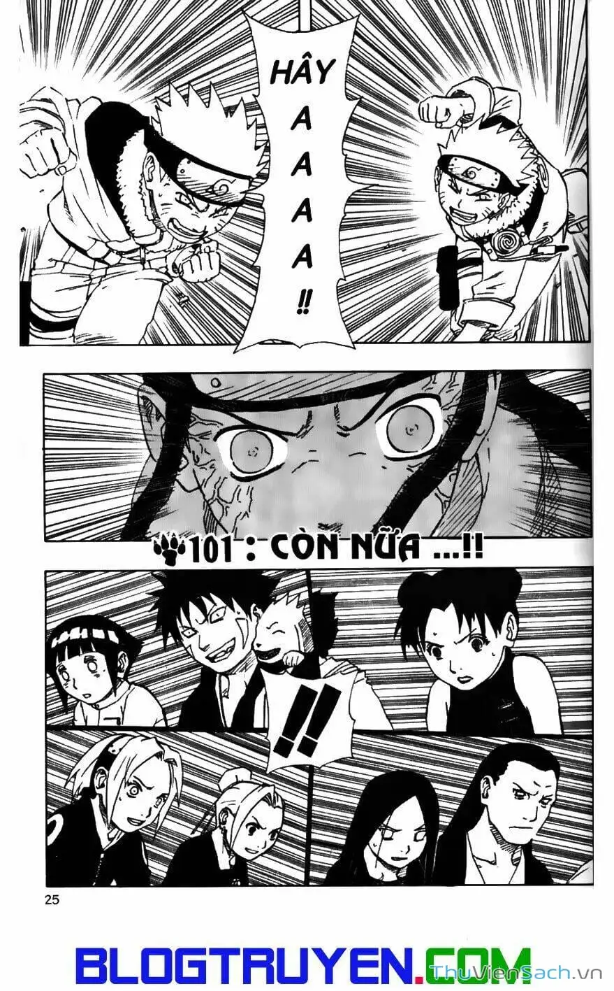 Chapter 103 - Image 12