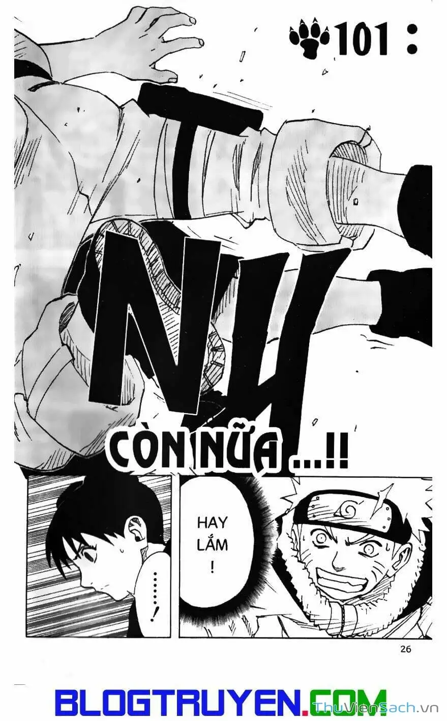 Chapter 103 - Image 13