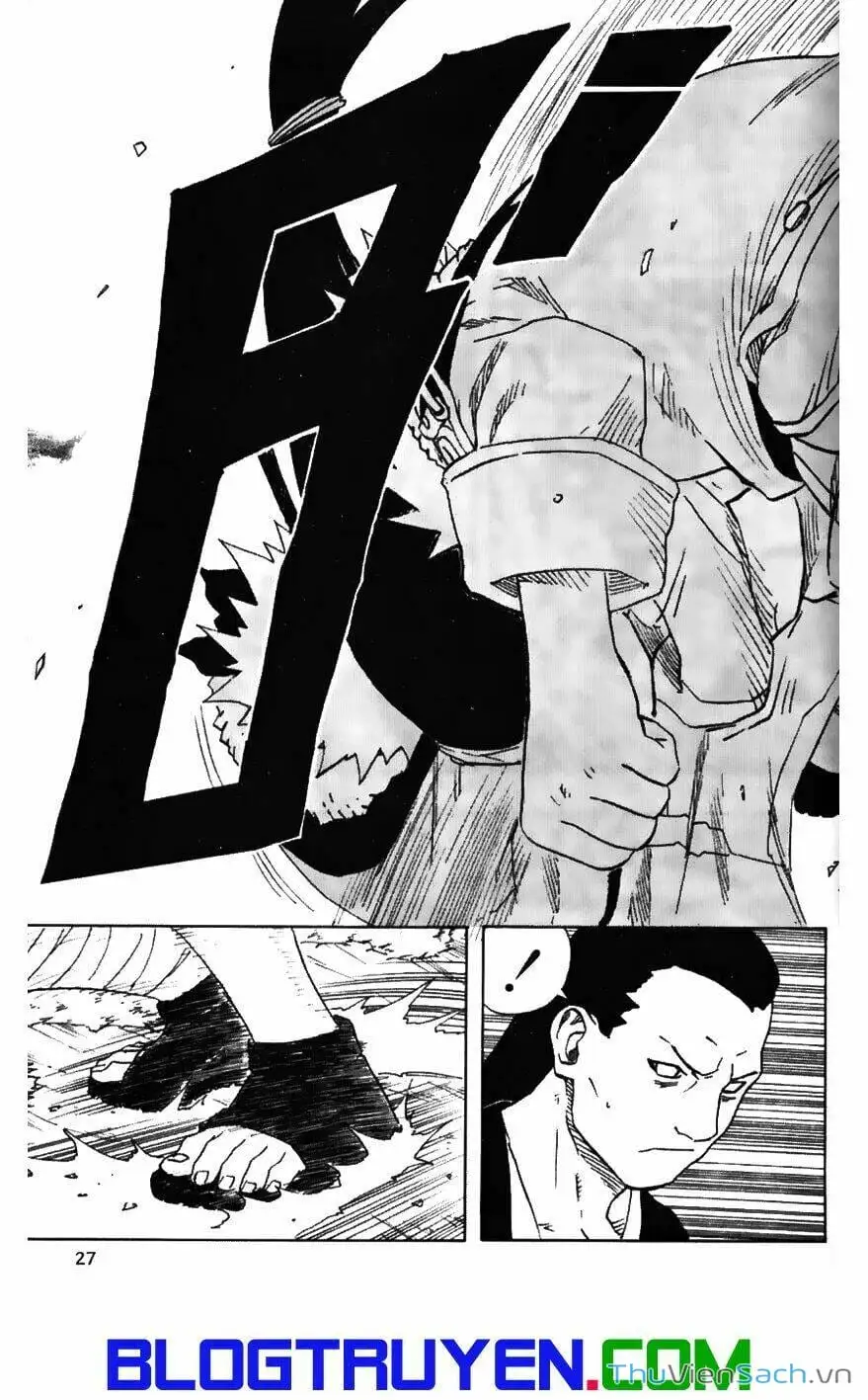 Chapter 103 - Image 14