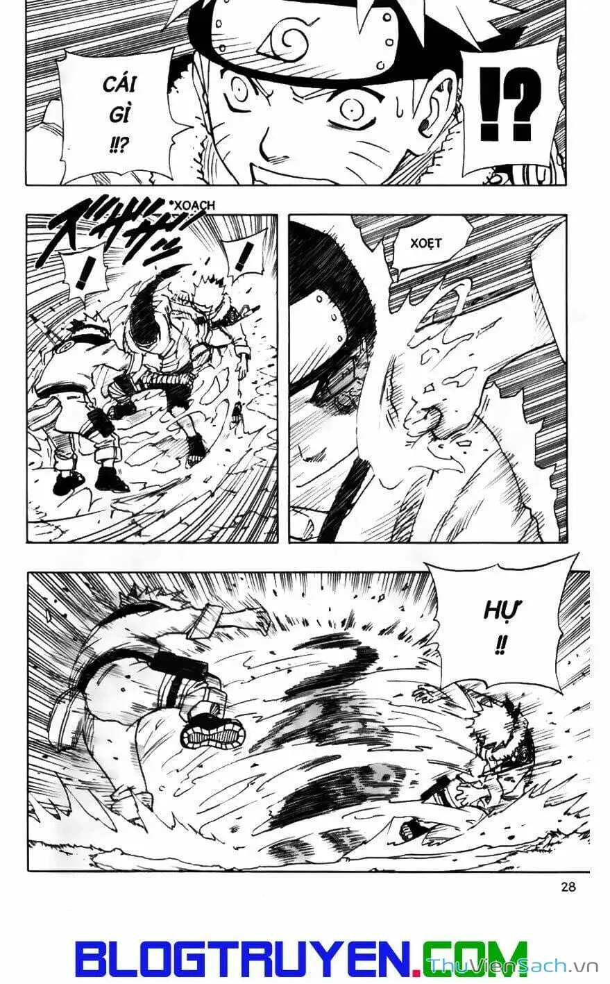Chapter 103 - Image 15
