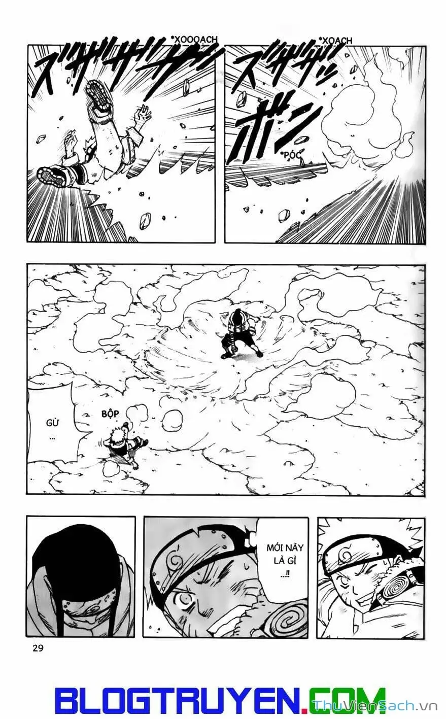 Chapter 103 - Image 16