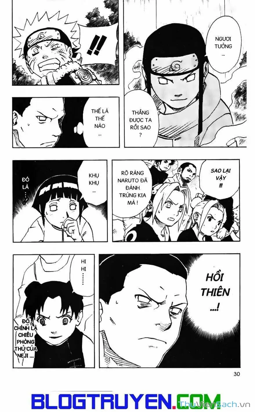 Chapter 103 - Image 17
