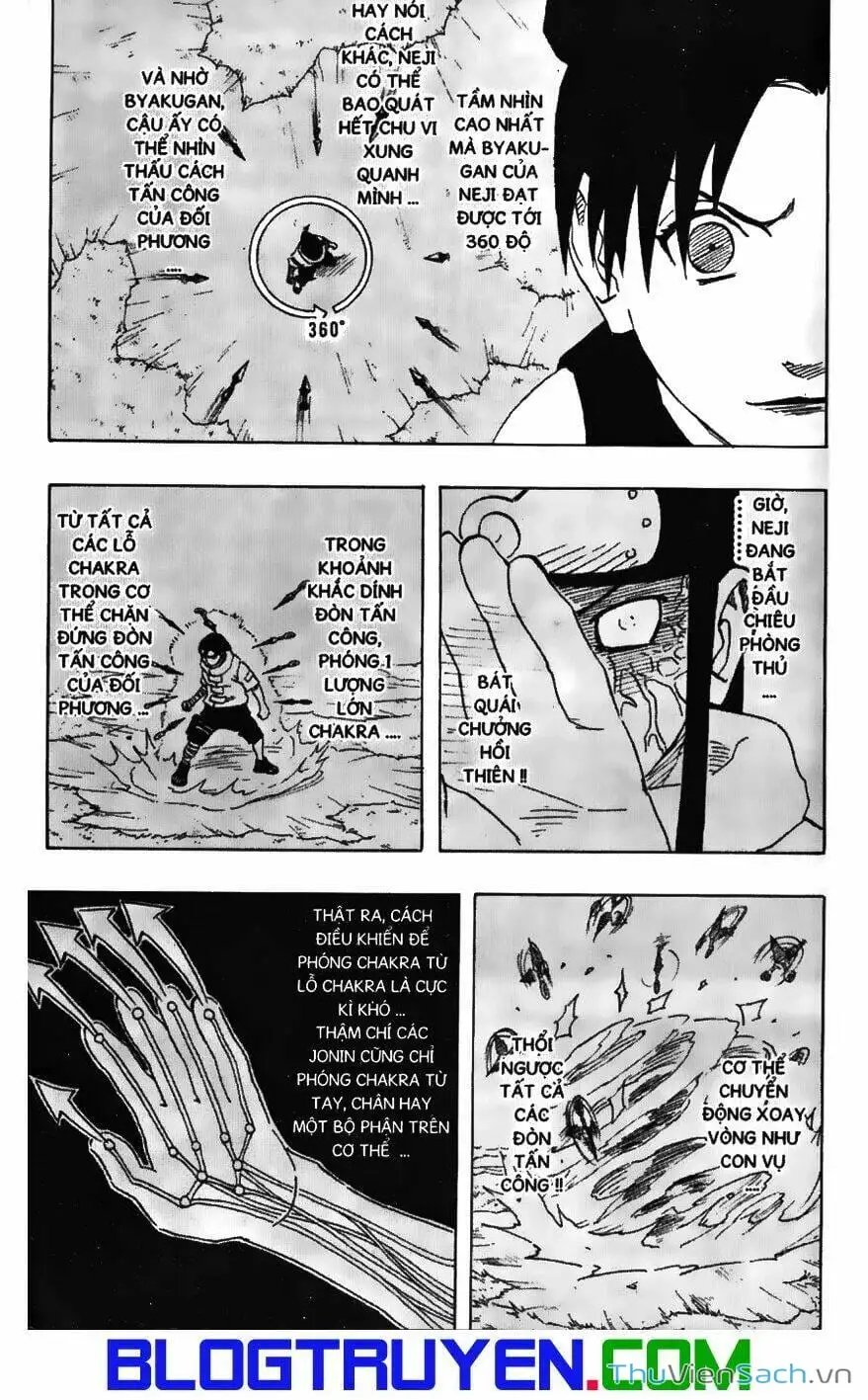 Chapter 103 - Image 18