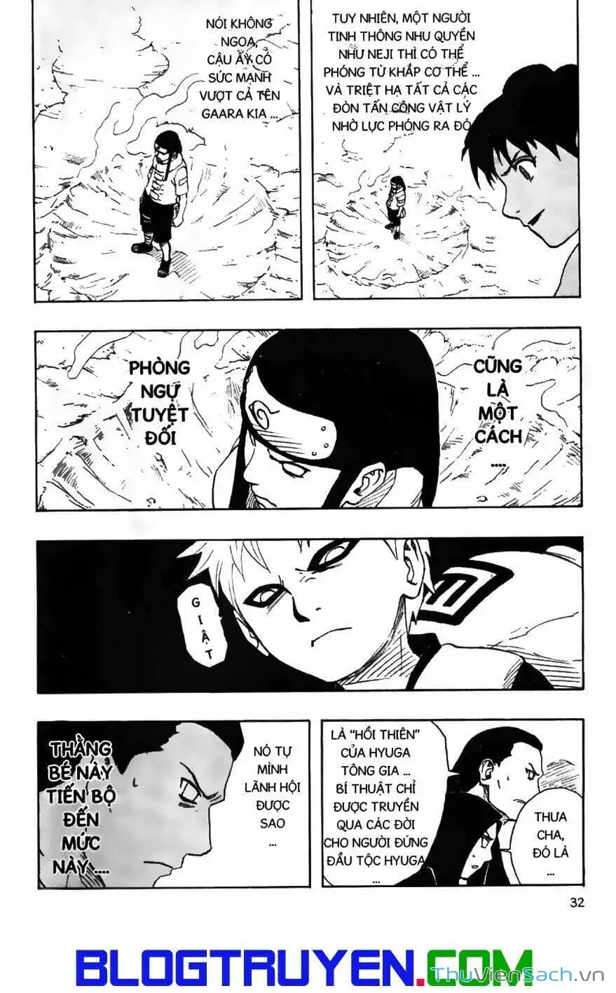 Chapter 103 - Image 19