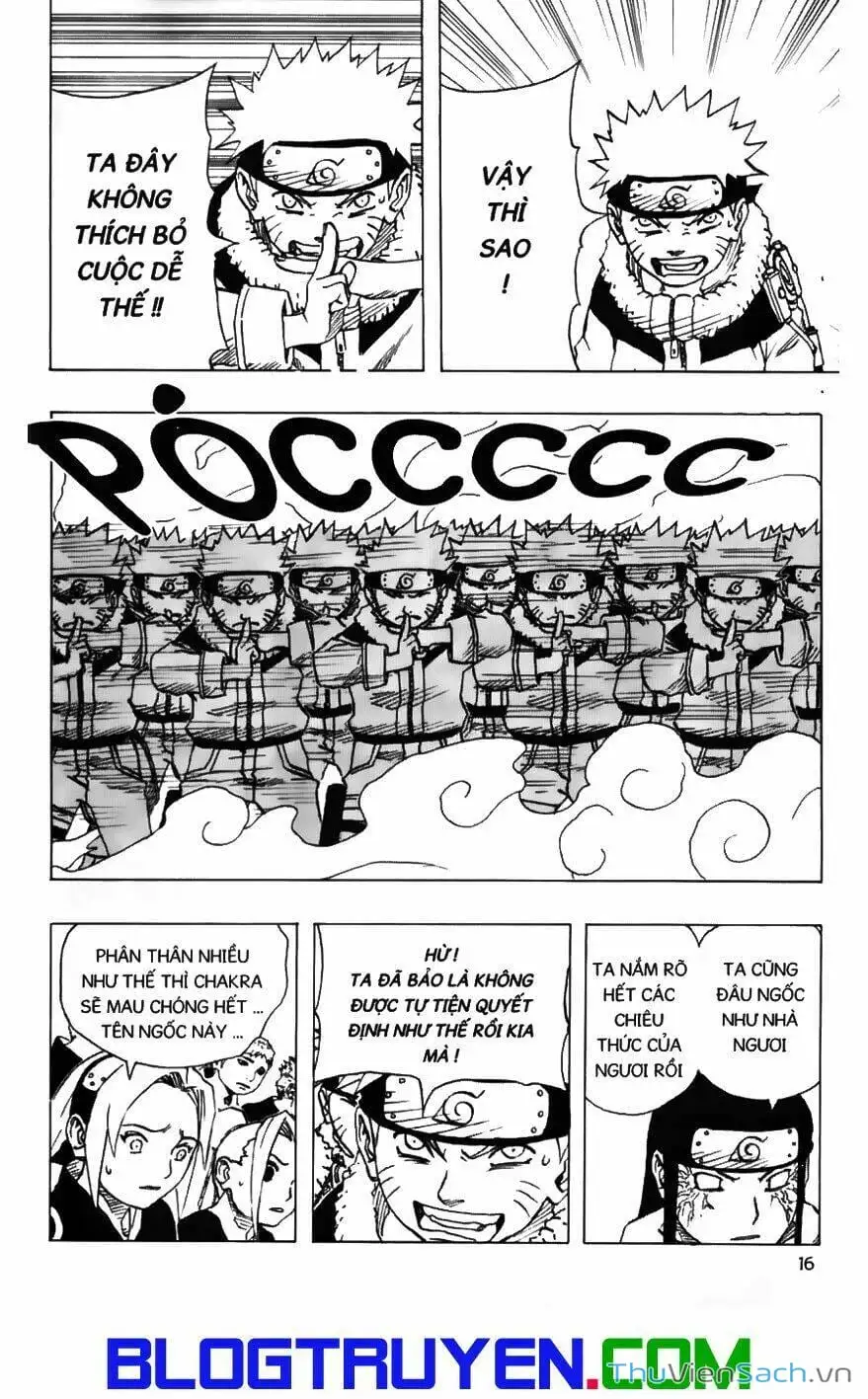Chapter 103 - Image 3