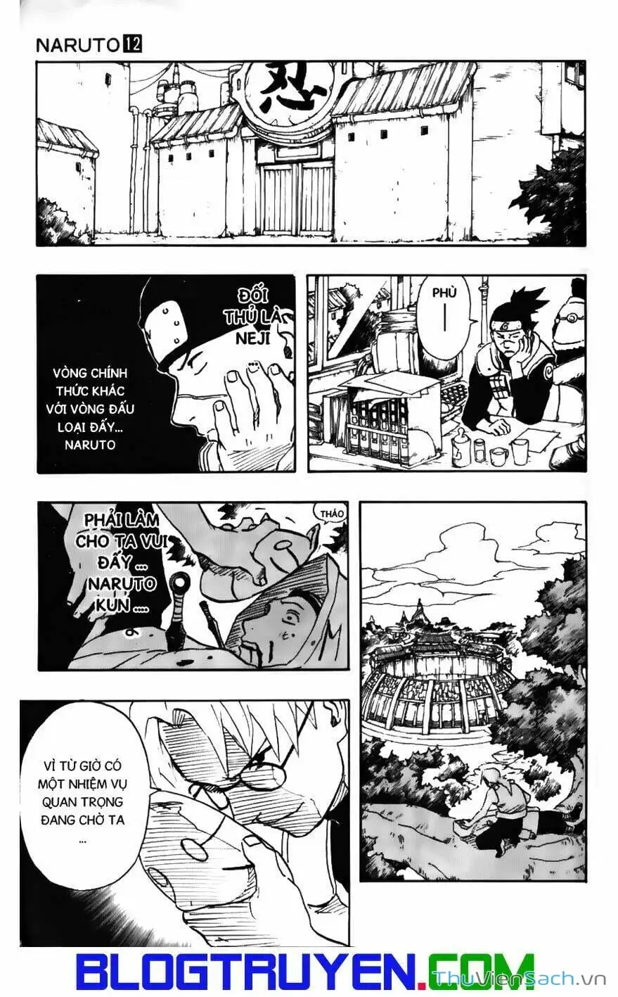 Chapter 103 - Image 4
