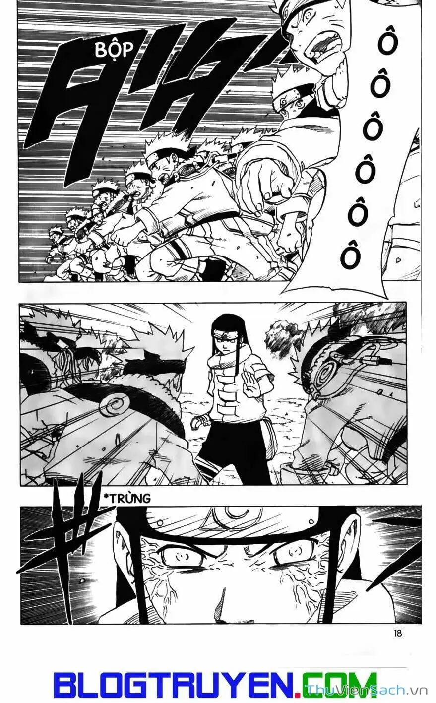 Chapter 103 - Image 5