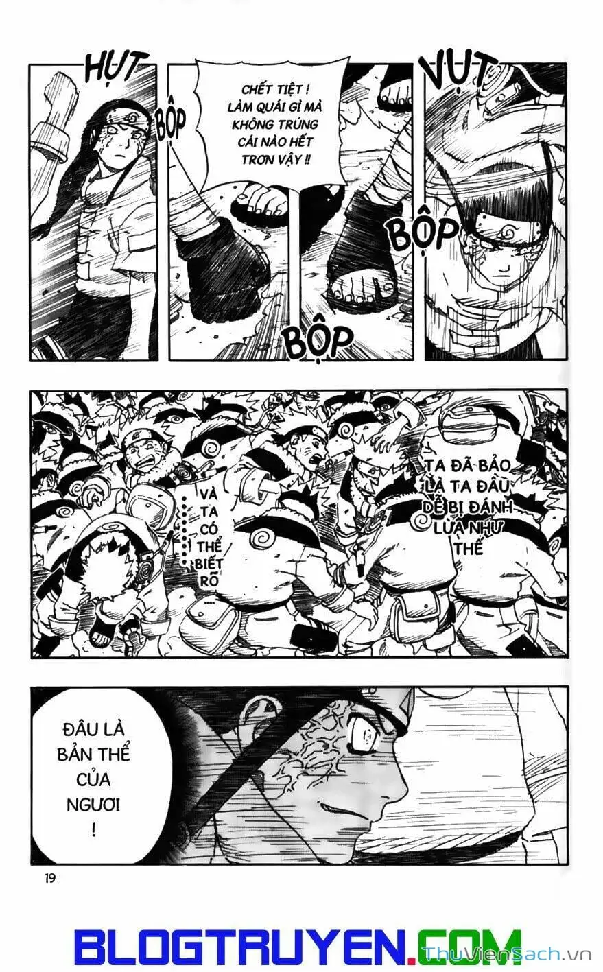 Chapter 103 - Image 6