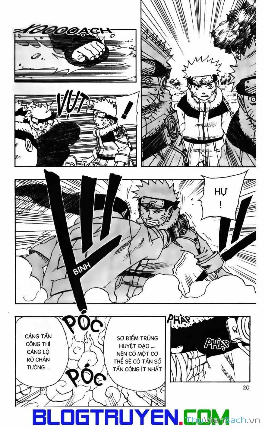 Chapter 103 - Image 7