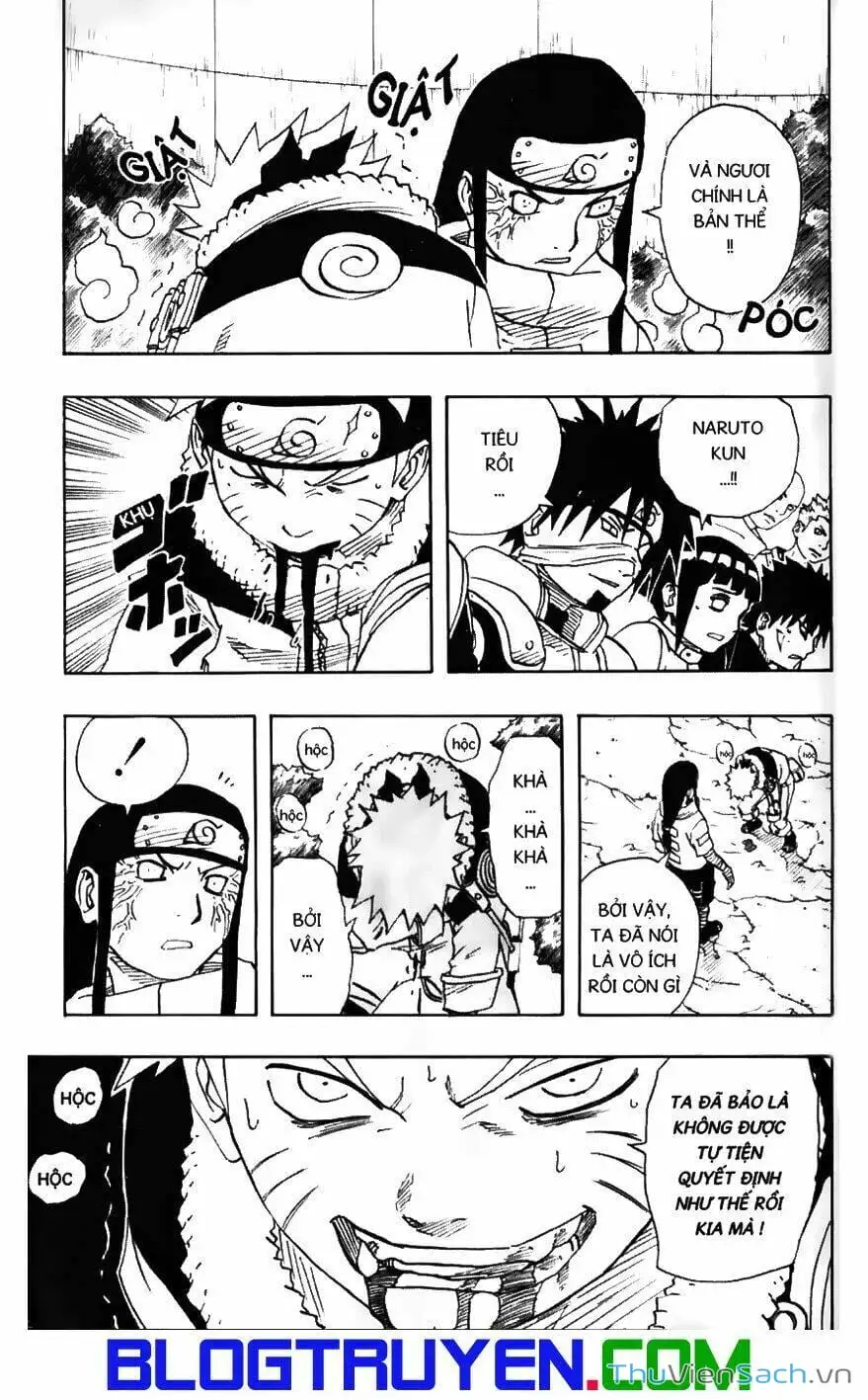 Chapter 103 - Image 8