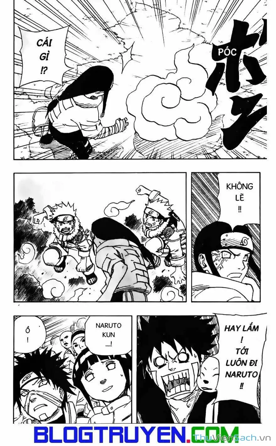 Chapter 103 - Image 9