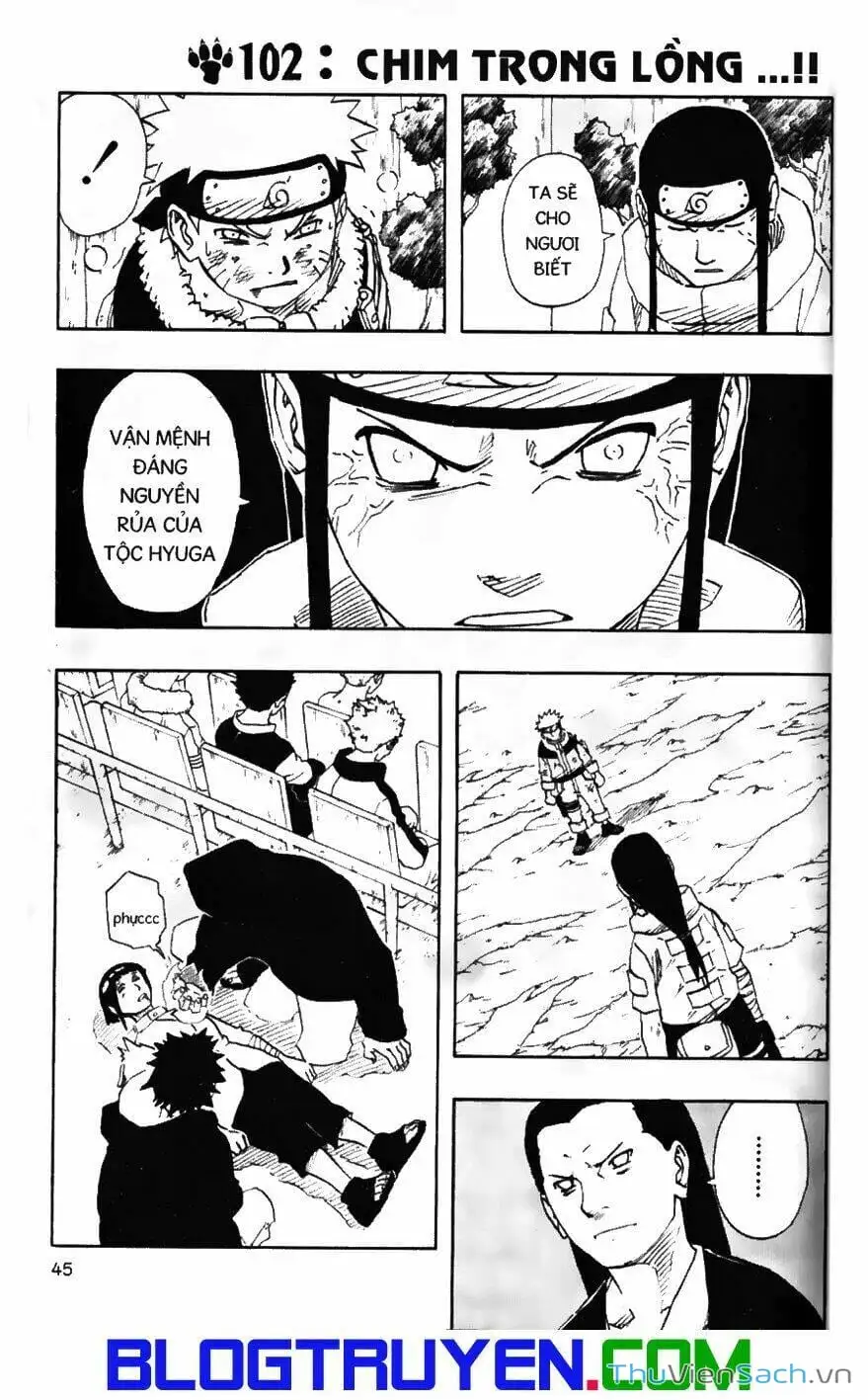 Chapter 104 - Image 13