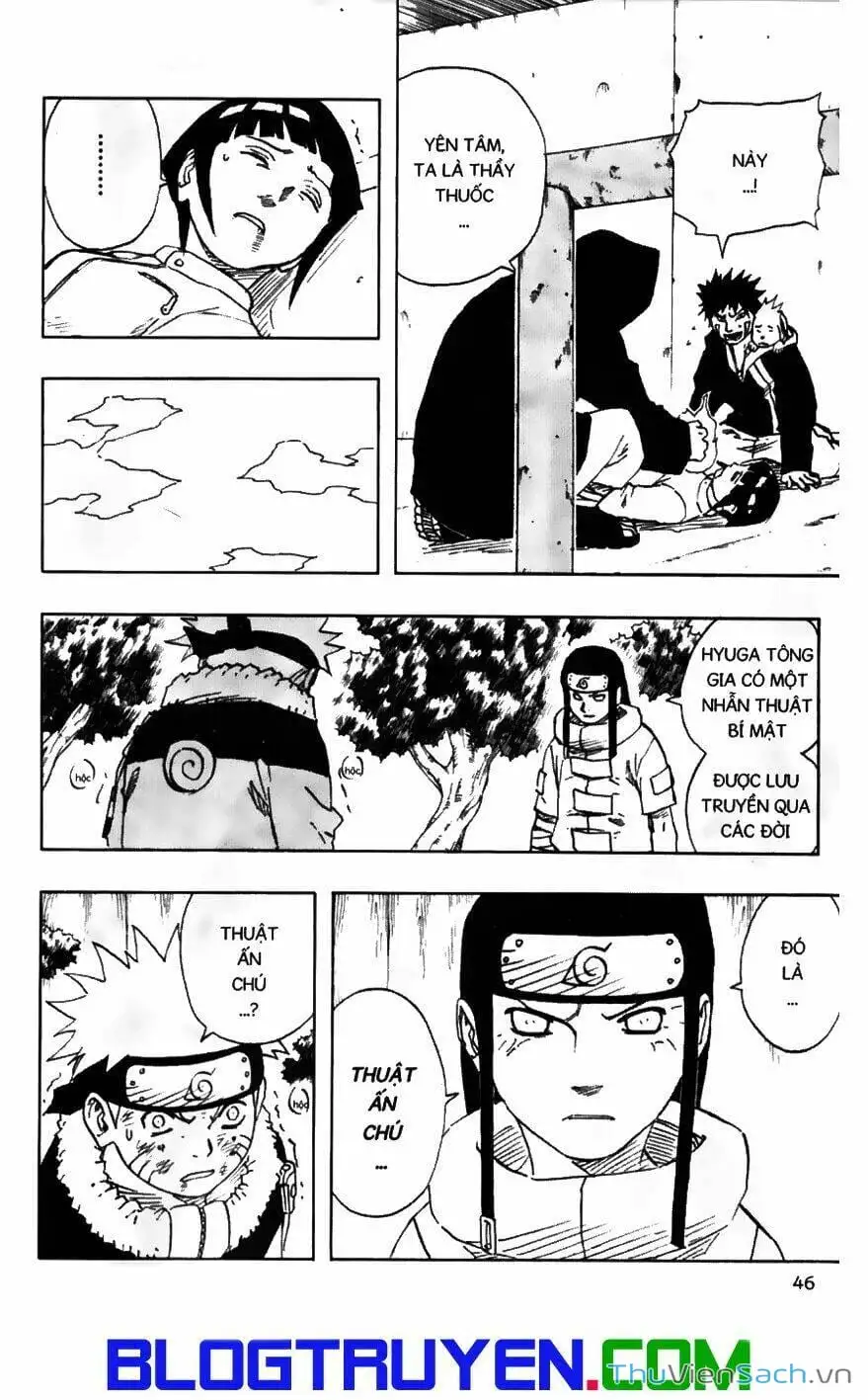 Chapter 104 - Image 14
