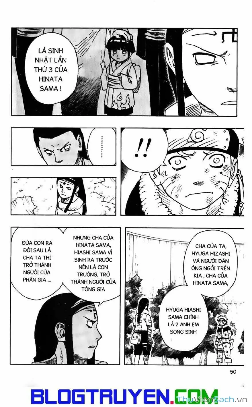 Chapter 104 - Image 18