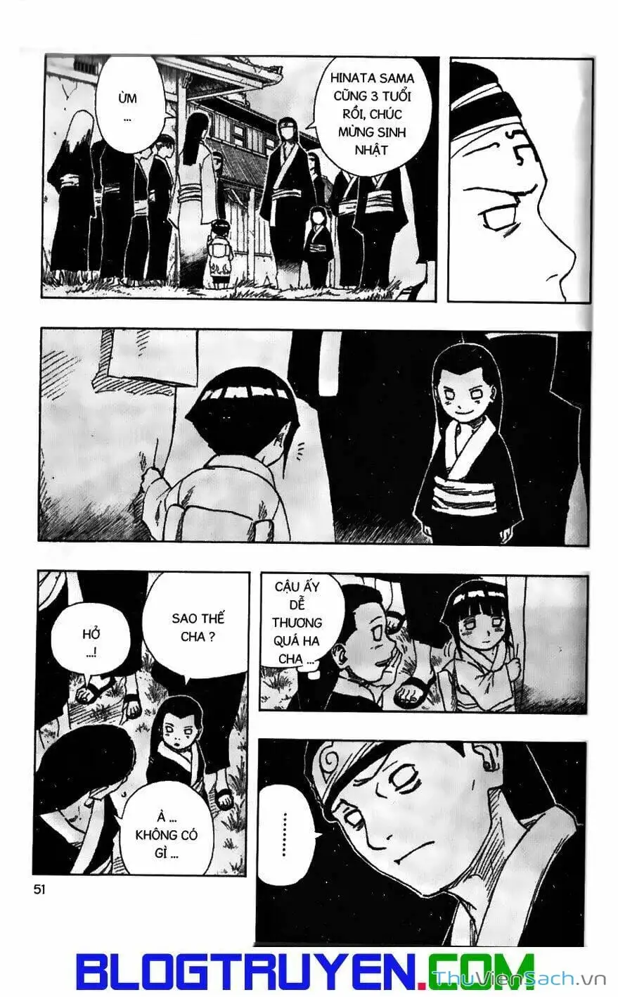Chapter 104 - Image 19