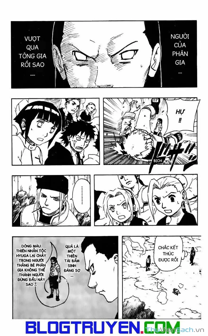 Chapter 104 - Image 4