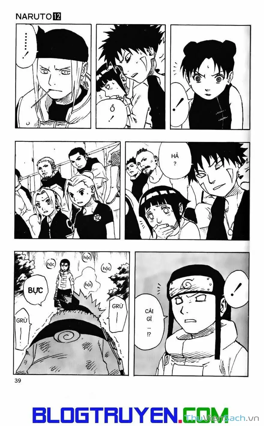 Chapter 104 - Image 7