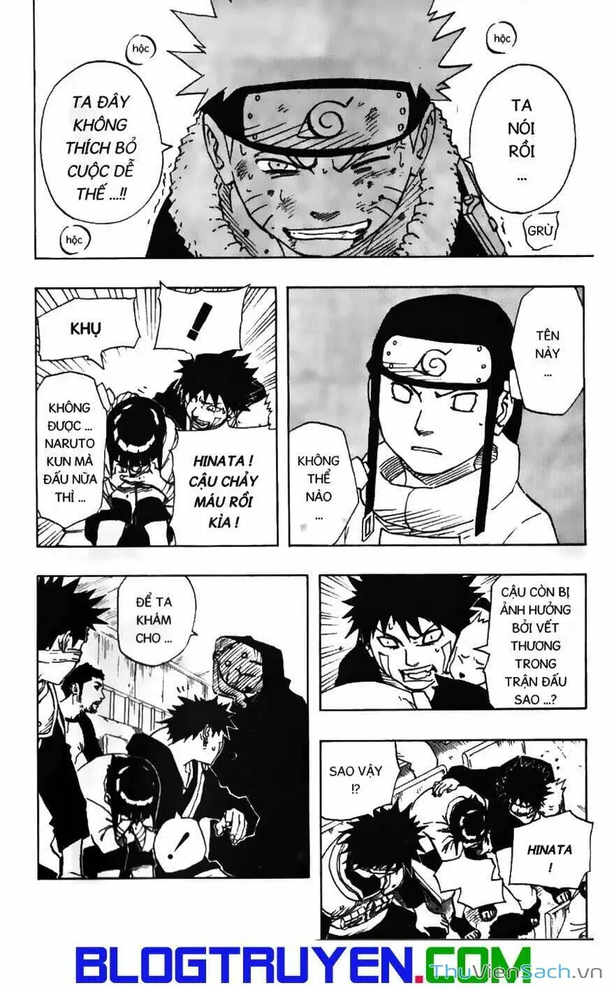 Chapter 104 - Image 8