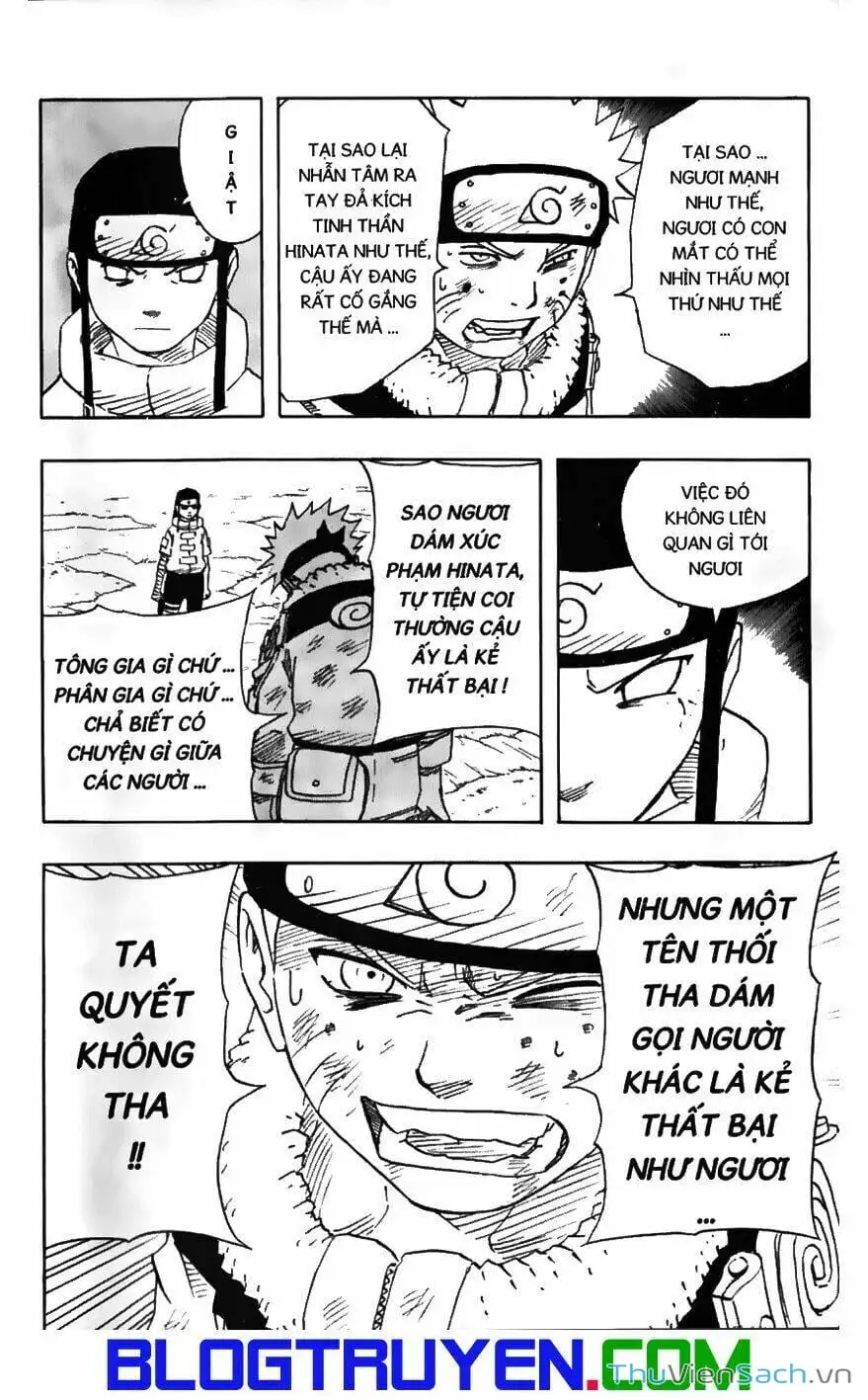 Chapter 104 - Image 10
