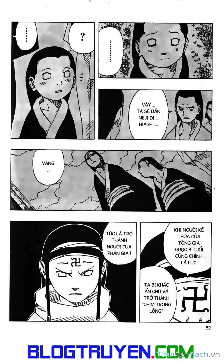 Chapter 105 - Image 1