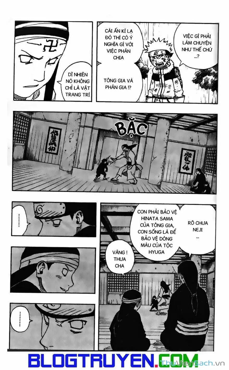 Chapter 105 - Image 2